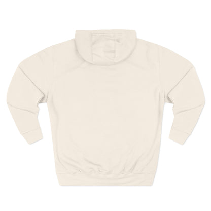 Hoodie — “Beer & Wine are fine... Lick her is quicker” Graphic Pullover