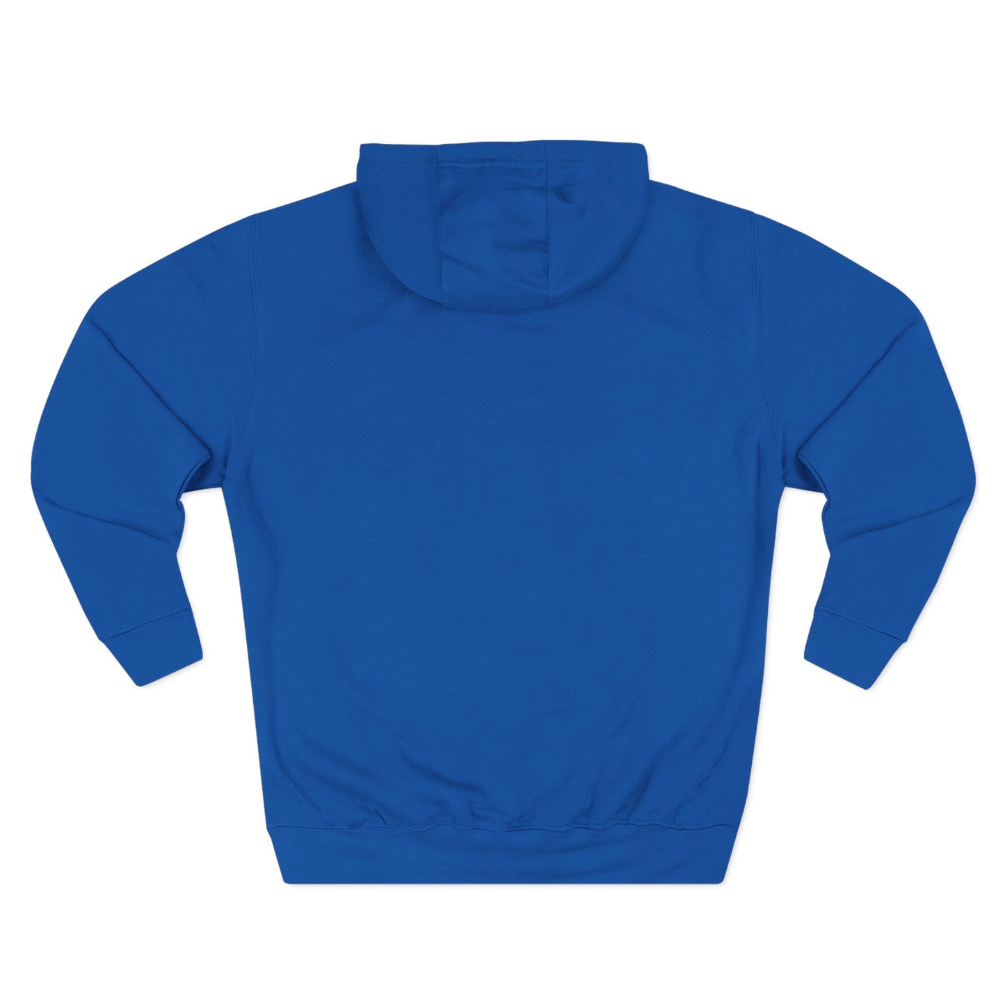 Hump Day Hoodie – Cute Beagle 'Hump Day' Fleece Pullover
