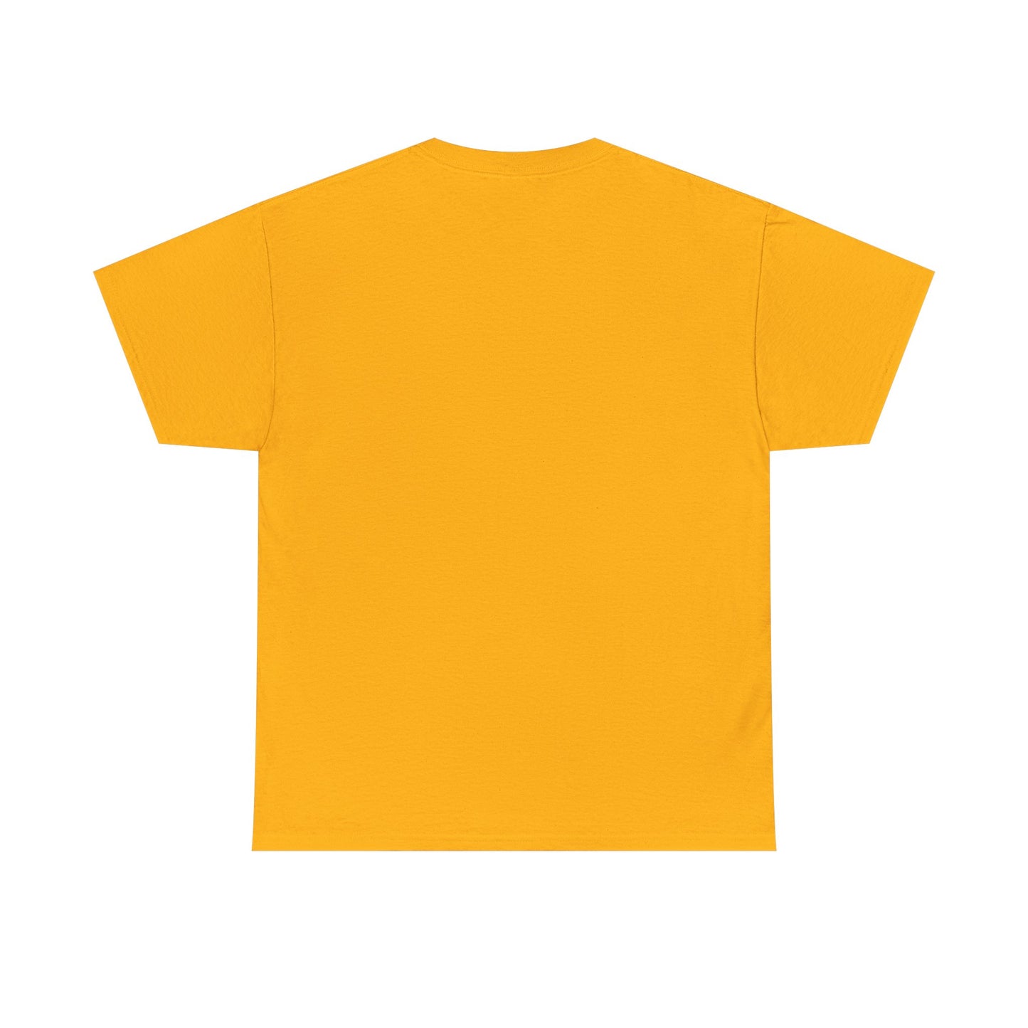 I Dream of Weenie Graphic Tee — Funny Hot Dog Retro Shirt