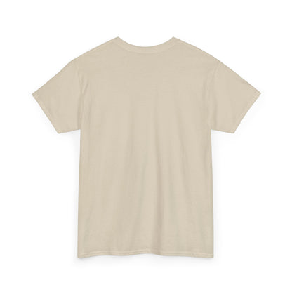 Graphic Tee — "Tight Fit Kinda Dick" Bold Statement Shirt