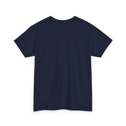 Graphic Tee — "Beer & Wine are fine... Lick her is quicker" Funny Bar Drinking Shirt