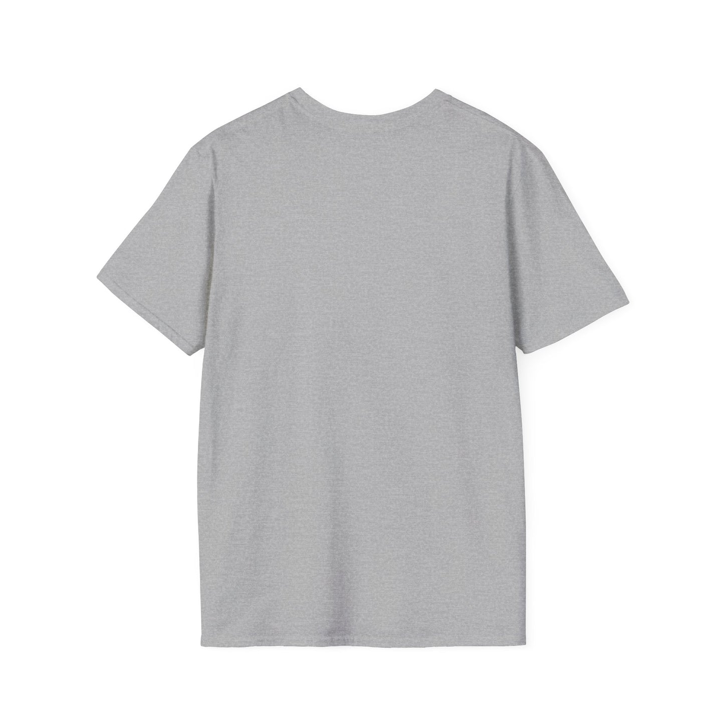 Hump Day Dog T-Shirt — Funny Midweek 'HUMP DAY' Novelty Tee