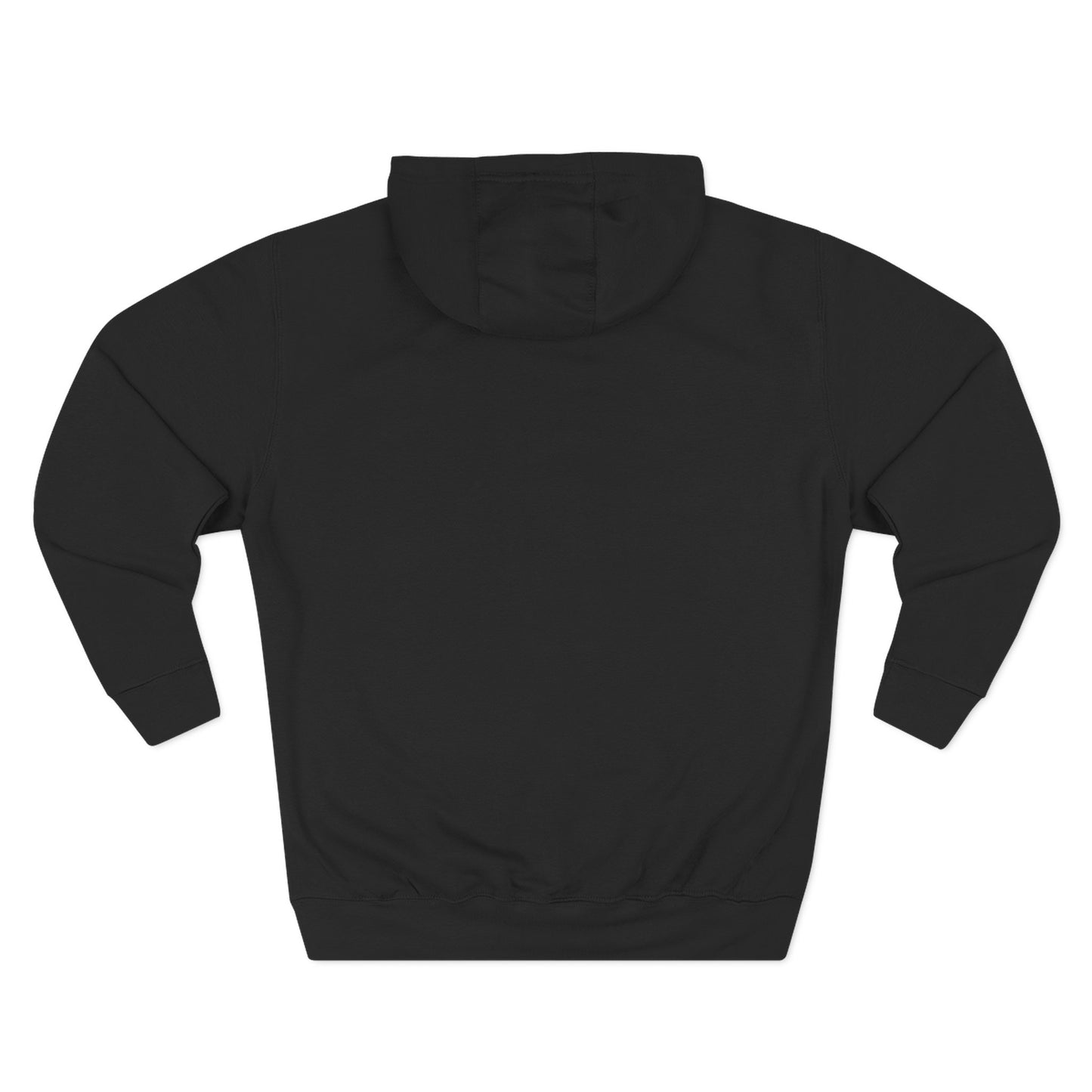 I Argue For The Makeup Sex Hoodie