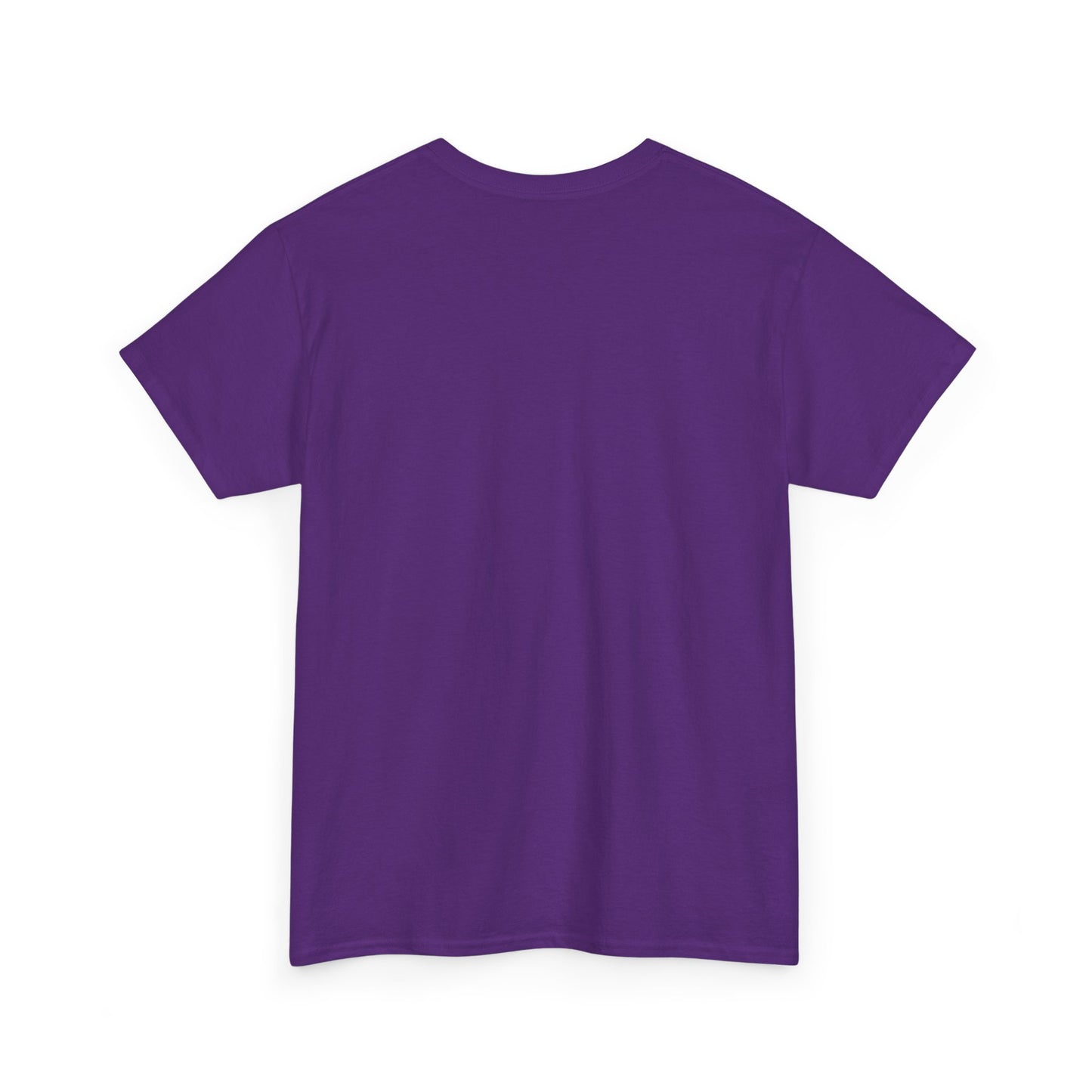 Graphic Tee — "Beer & Wine are fine... Lick her is quicker" Funny Bar Drinking Shirt