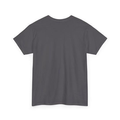Break My Heart, Break Your Wallet T-Shirt