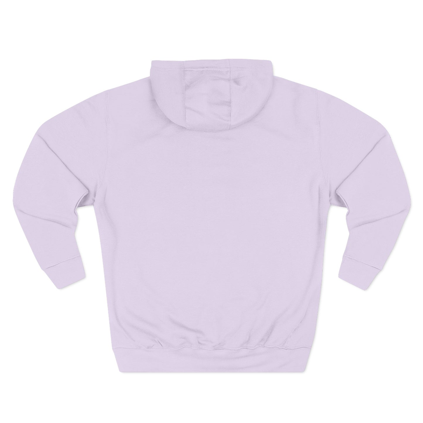 Hoodie — “Shake For Answers” Magic 8-Ball Graphic Fleece Hoodie