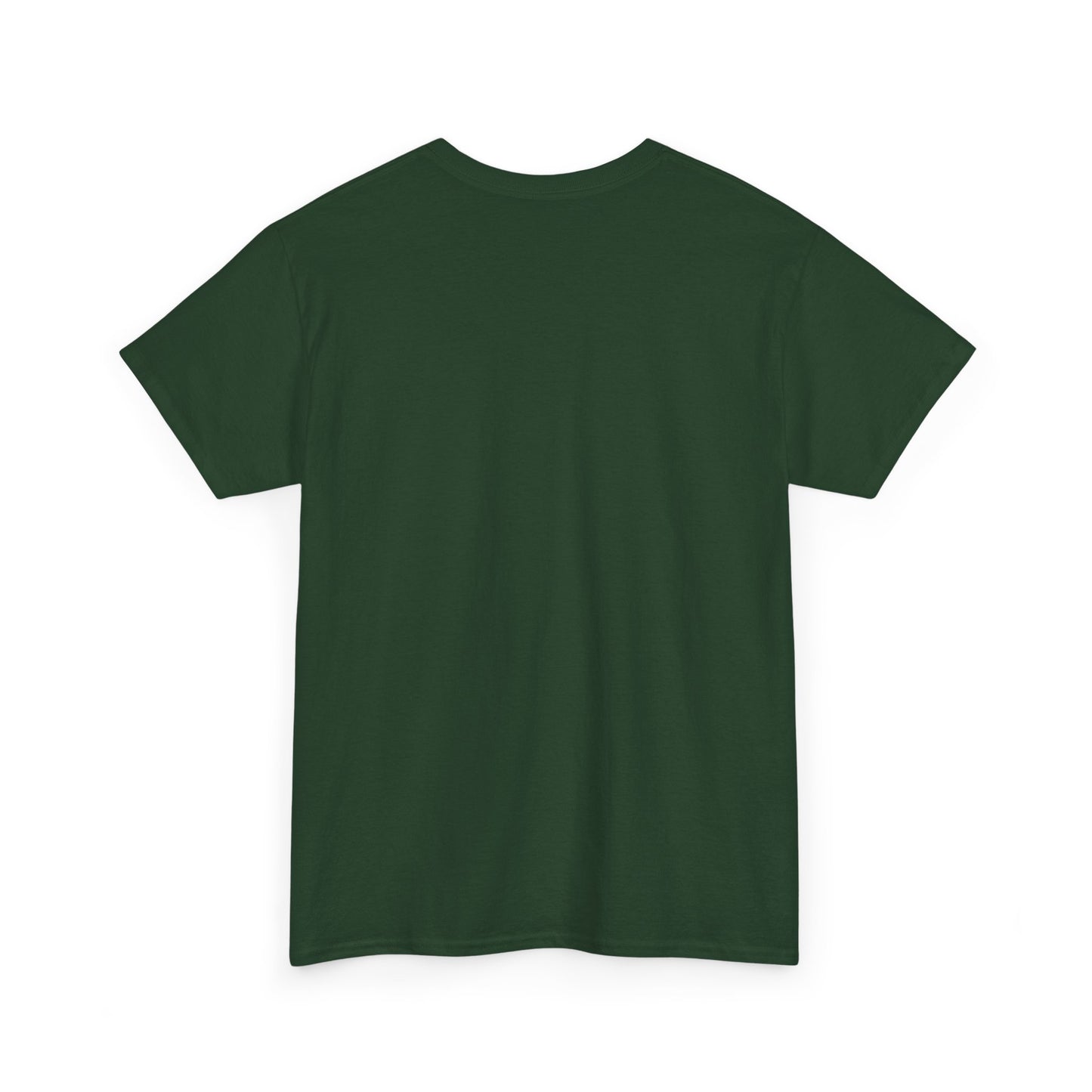 King Dong Gorilla T-Shirt — Funny Prank Tee with Cartoon Ape Holding Banana