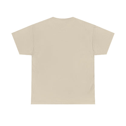 Break My Heart, Break Your Wallet T-Shirt
