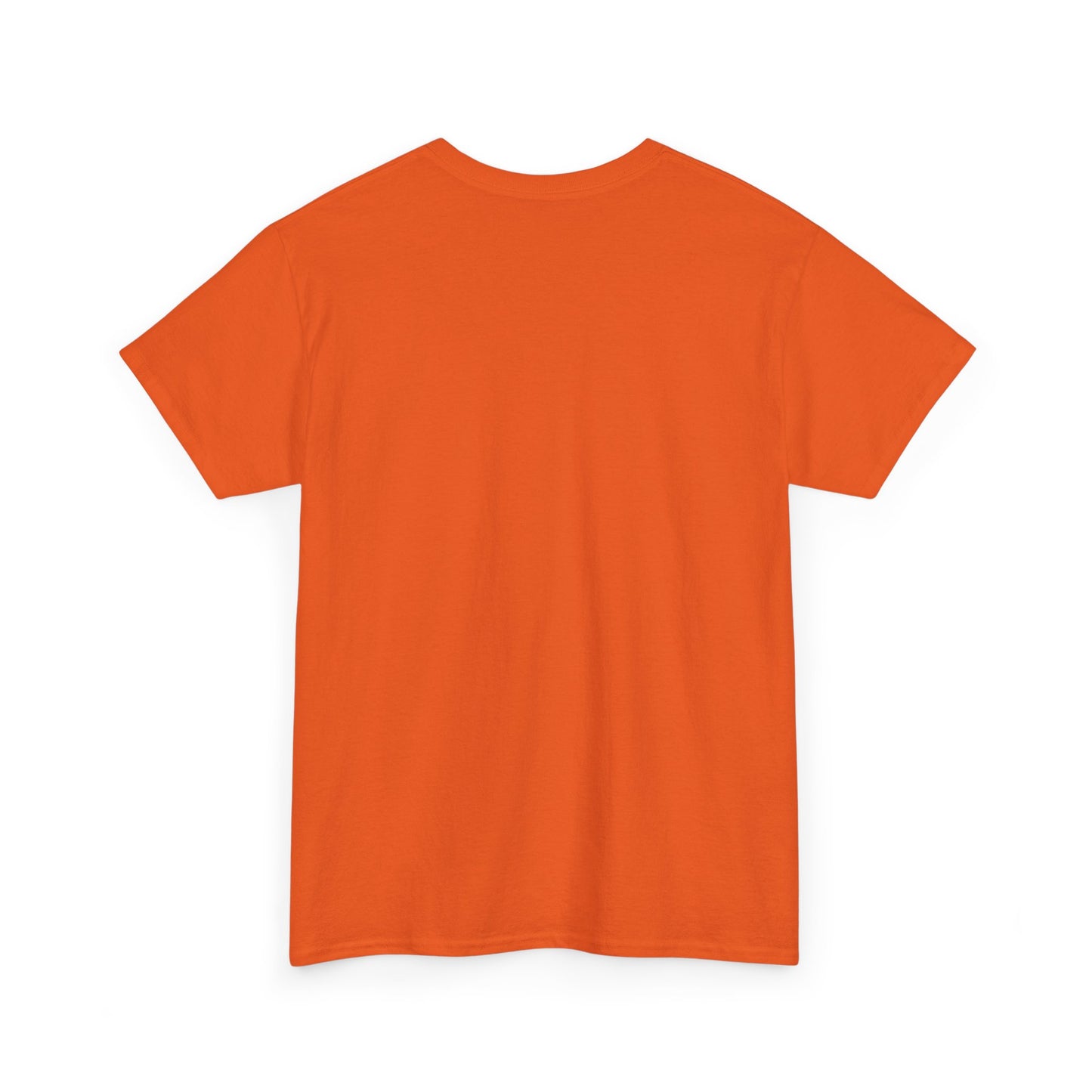 Graphic Tee — "Tight Fit Kinda Dick" Bold Statement Shirt