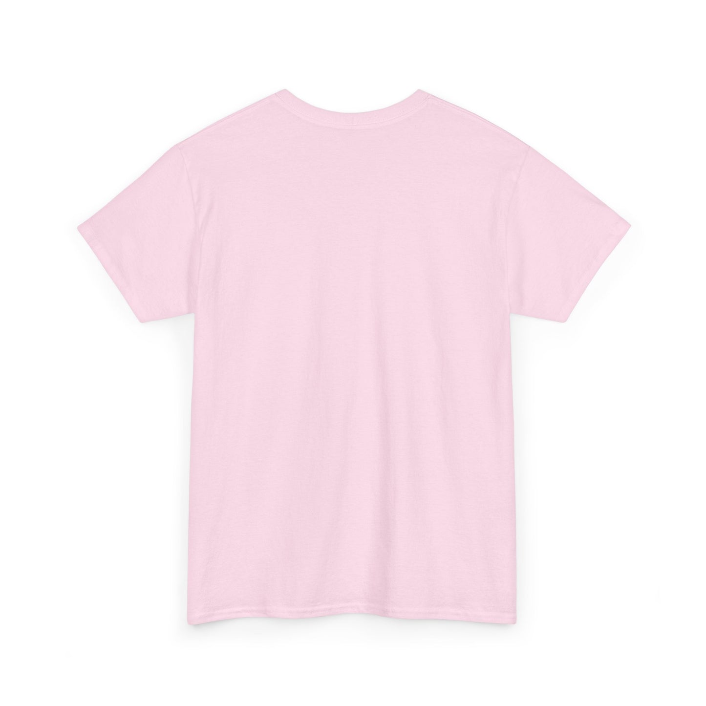 Graphic Tee — "Tight Fit Kinda Dick" Bold Statement Shirt