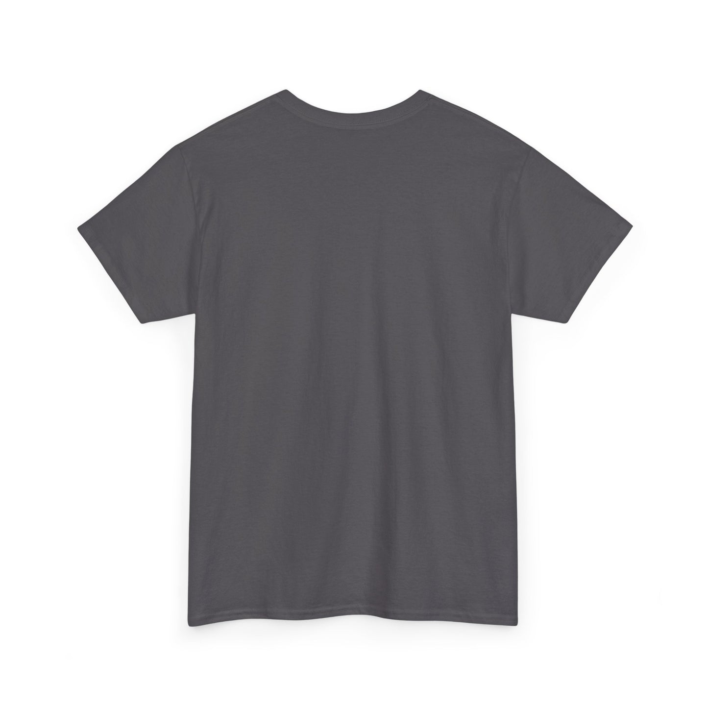 I Dream of Weenie Graphic Tee — Funny Hot Dog Retro Shirt