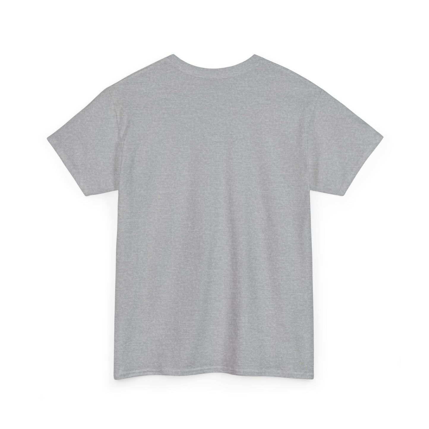 Graphic Tee — "Tight Fit Kinda Dick" Bold Statement Shirt