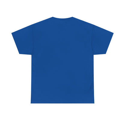 Break My Heart, Break Your Wallet T-Shirt