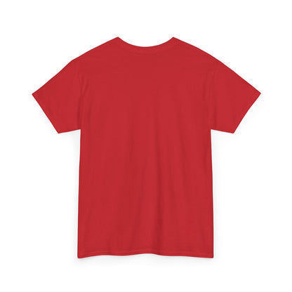 I Dream of Weenie Graphic Tee — Funny Hot Dog Retro Shirt