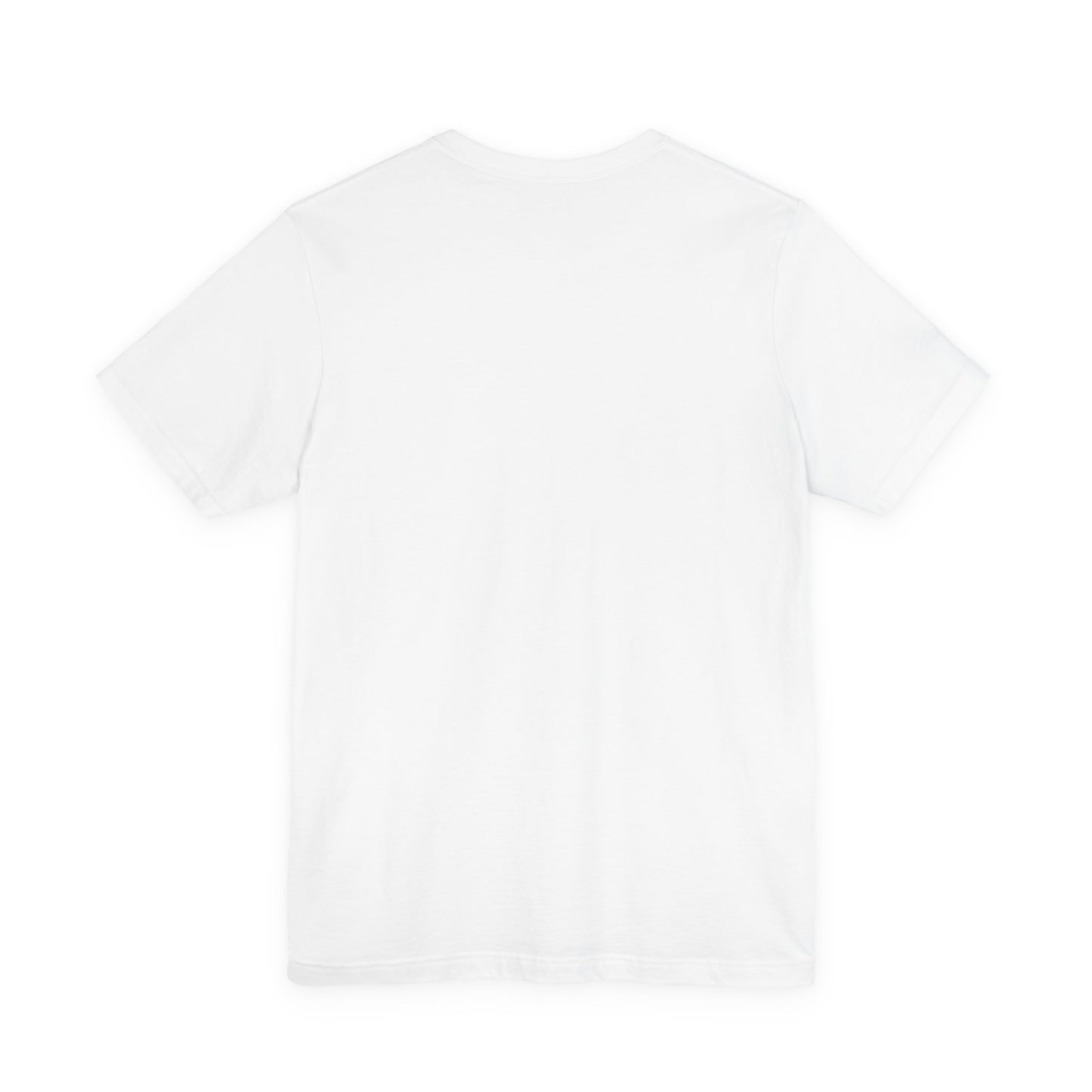 Chicken Strength T-Shirt — Funny 'F-Caw-f' Muscle Chick Tee