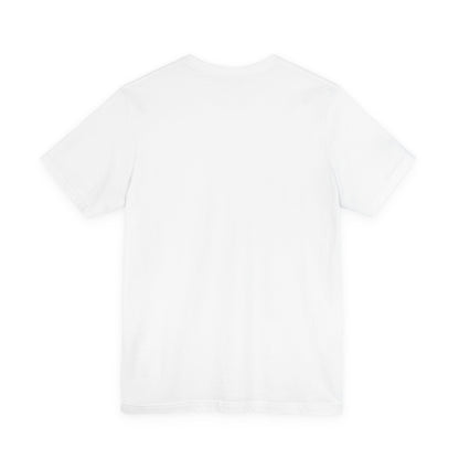 Chicken Strength T-Shirt — Funny 'F-Caw-f' Muscle Chick Tee