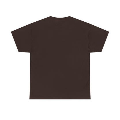 I Am Not Cheap… She Is Just Expensive T-Shirt