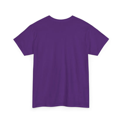 I Am Not Cheap… She Is Just Expensive T-Shirt