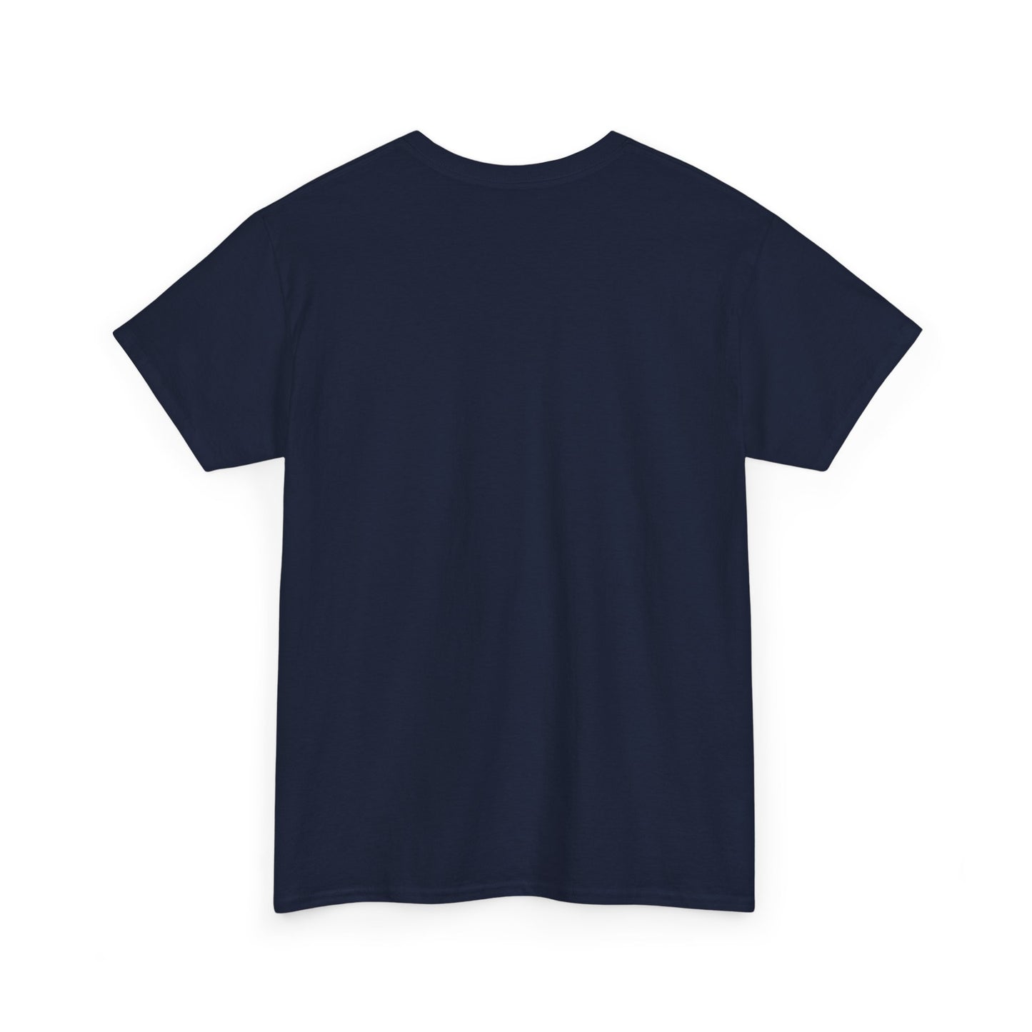Graphic Tee — "Tight Fit Kinda Dick" Bold Statement Shirt