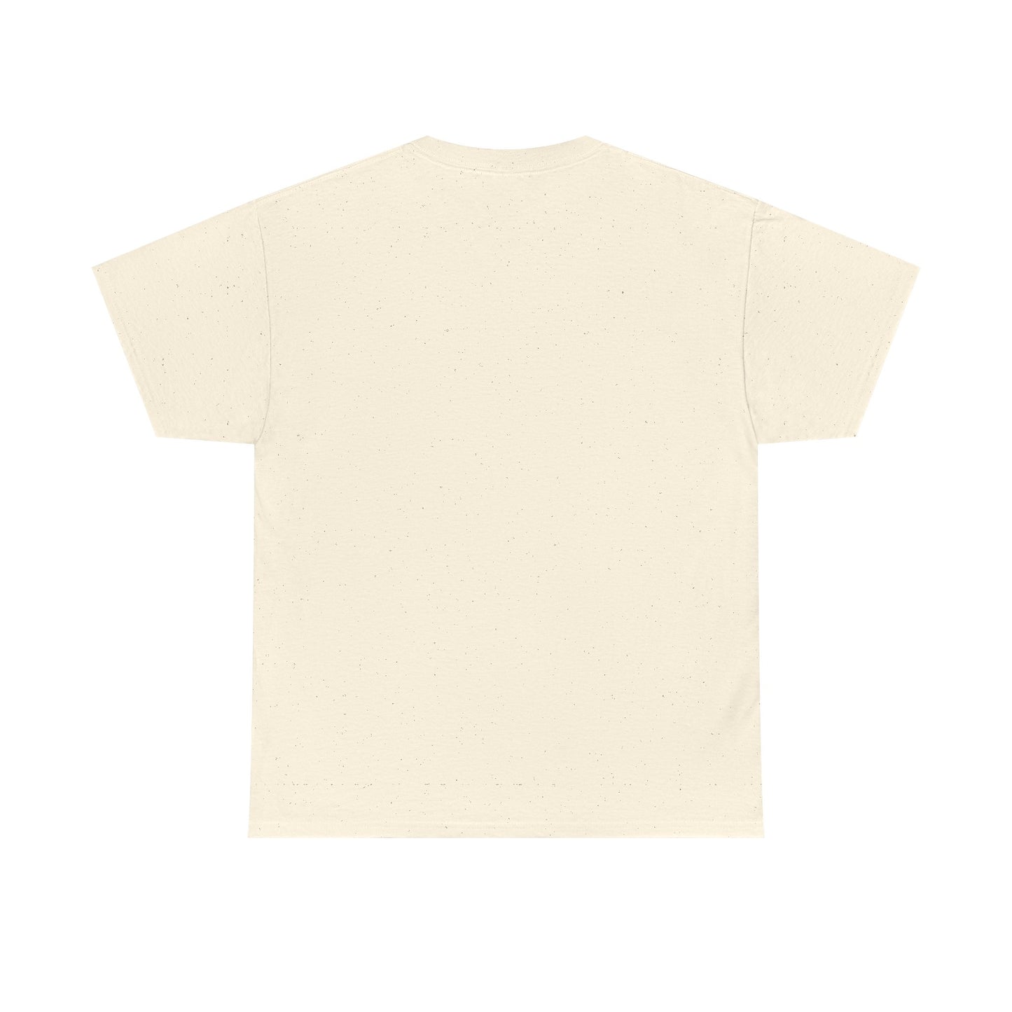 I Am Not Cheap… She Is Just Expensive T-Shirt