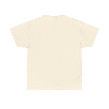 I Am Not Cheap… She Is Just Expensive T-Shirt