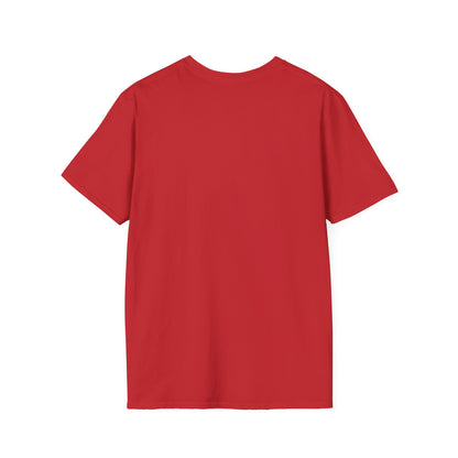 Hump Day Dog T-Shirt — Funny Midweek 'HUMP DAY' Novelty Tee