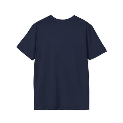 Hump Day Dog T-Shirt — Funny Midweek 'HUMP DAY' Novelty Tee