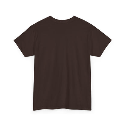 Break My Heart, Break Your Wallet T-Shirt