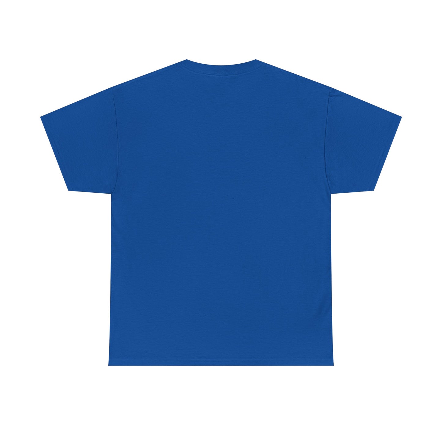 I Am Not Cheap… She Is Just Expensive T-Shirt