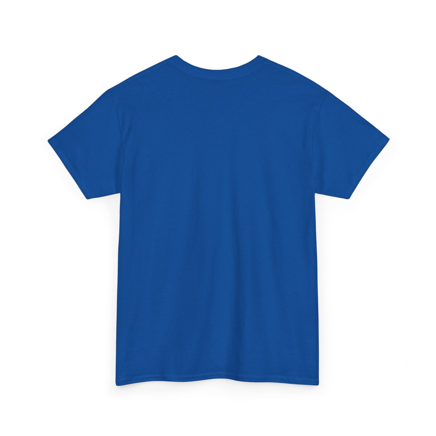 Break My Heart, Break Your Wallet T-Shirt