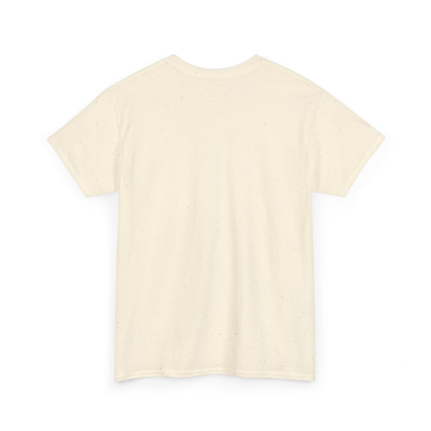 I Dream of Weenie Graphic Tee — Funny Hot Dog Retro Shirt