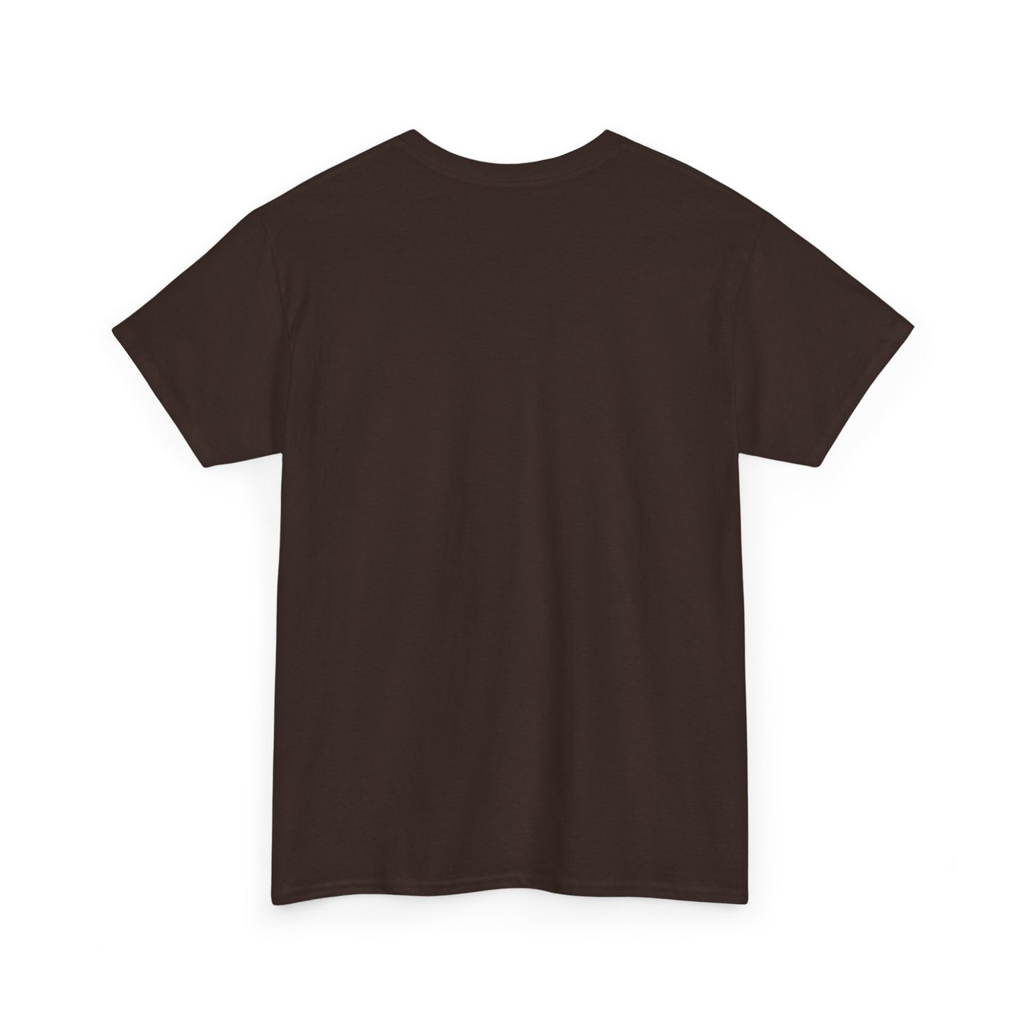 King Dong Gorilla T-Shirt — Funny Prank Tee with Cartoon Ape Holding Banana