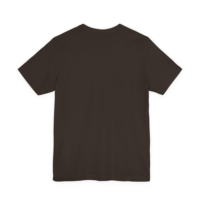 Chicken Strength T-Shirt — Funny 'F-Caw-f' Muscle Chick Tee