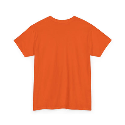 I Dream of Weenie Graphic Tee — Funny Hot Dog Retro Shirt
