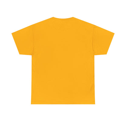 Graphic Tee — "Tight Fit Kinda Dick" Bold Statement Shirt