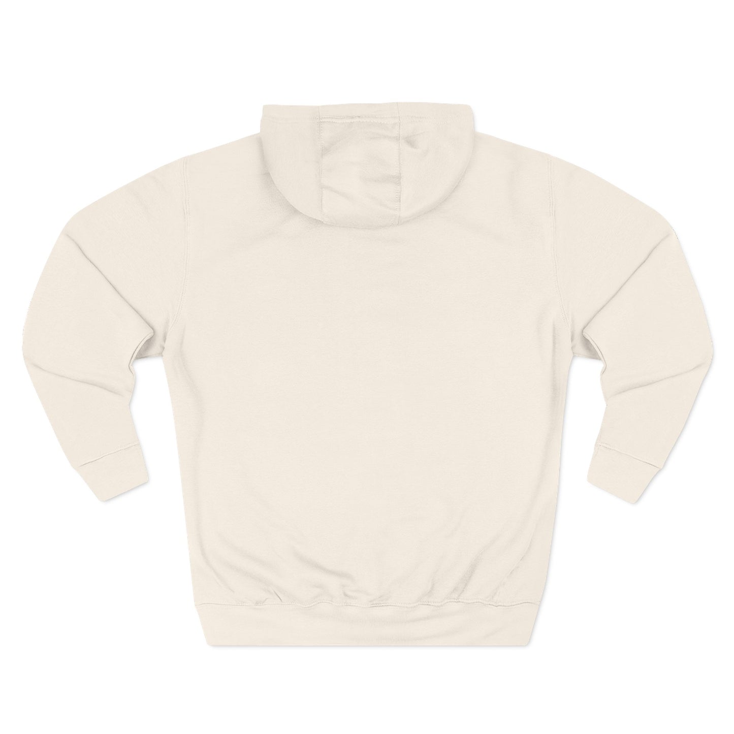 Hump Day Hoodie – Cute Beagle 'Hump Day' Fleece Pullover