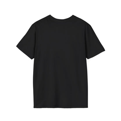 Graphic T-Shirt — "Mi panocha es su panocha" Spanish Statement Tee