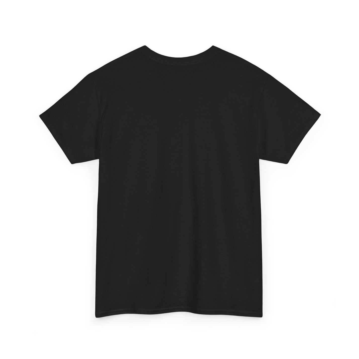 Break My Heart, Break Your Wallet T-Shirt