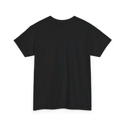 Break My Heart, Break Your Wallet T-Shirt
